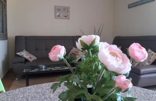 Las Arenas 112 - Atico vista al mar - Photo 3