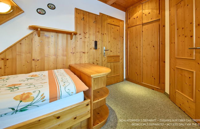 Haus Miller - Foto 24