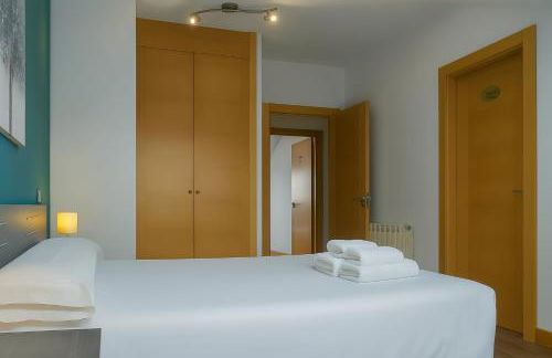 Ático Vista Alegre - Photo 16