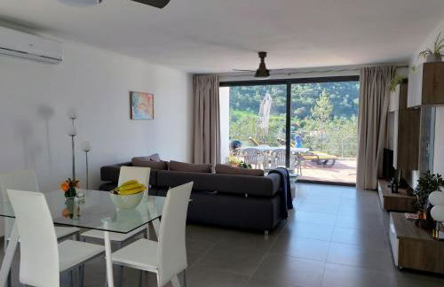 Holiday Home Casa da Cidreira - Villa für 4 Personen - -2 - private Suite by Interhome - Photo 9