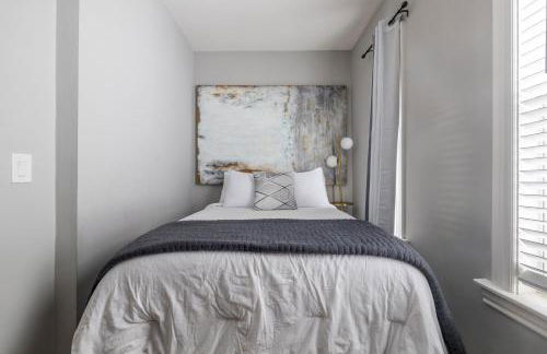 Red Robin Rentals - Wicker Park - Foto 48