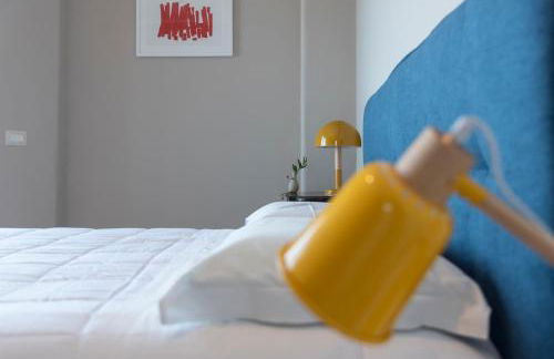 MARTIRI HOME - Foto 78