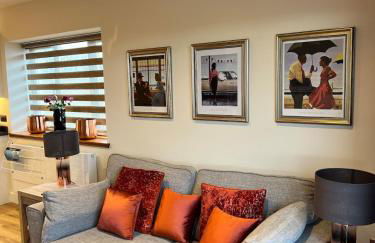 Dalchalm Hideaway - Foto 10