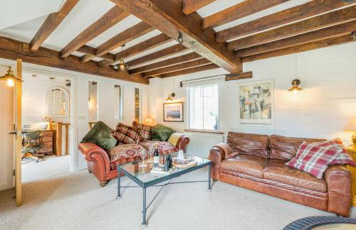 Grafton Mill - Foto 5