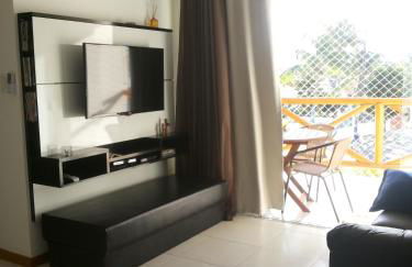 Paraíso dos Corais - Foto 23