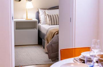 Sinatra Suite - Foto 13