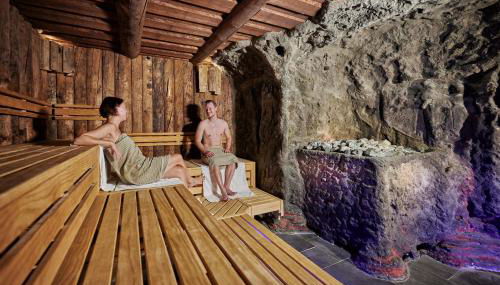 Haus Alleegarten - Photo 3