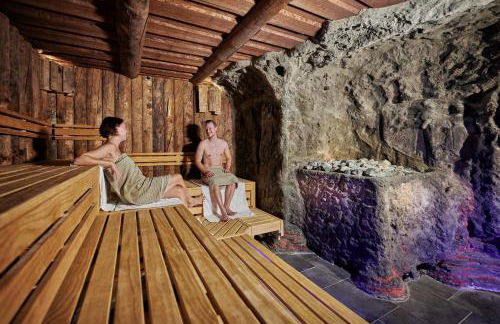 Haus Alleegarten - Photo 3