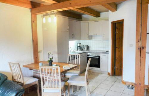 Haubarg am Meer - Foto 41