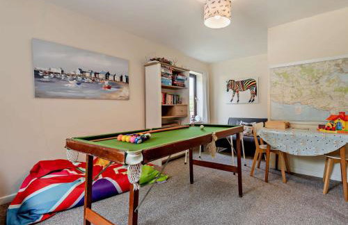 4 Bed in Wareham oc-77511 - Foto 44