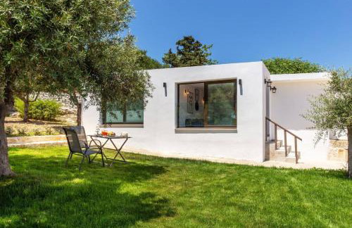 Villa Kostas Maria by Villa Plus - Foto 22