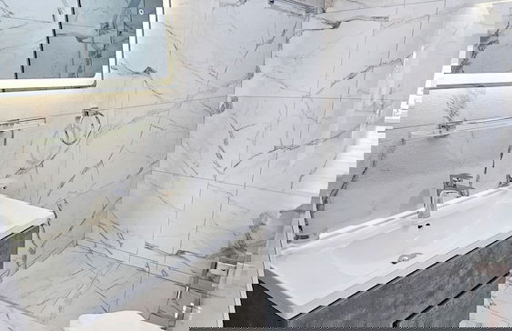 Urban Comfort Apartment - Foto 10