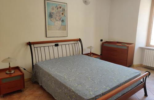 Il gelsomino - Photo 13