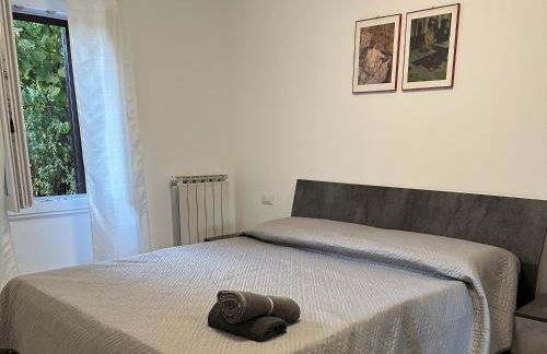 Armony Venus Perugia e Assisi - Foto 18