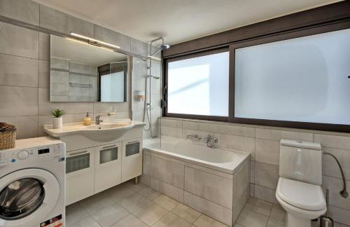 Phaedra by PosarelliVillas - Foto 14