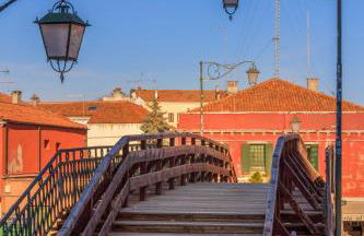 Ca' Mian Prosecco & Terrace retreat - Photo 21