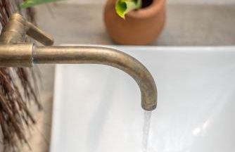 Suítes Casa Kamayurá - Foto 9