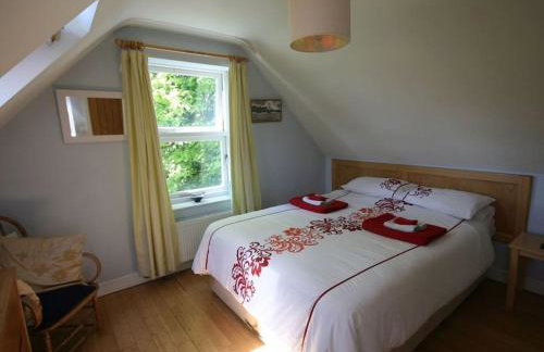 The Tree House - Foto 2