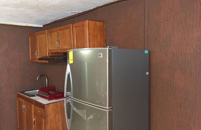 Department In The Heart Of The City - Foto 17