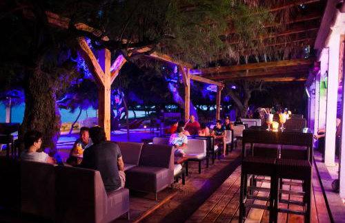 Apartment Anastazija - Foto 59