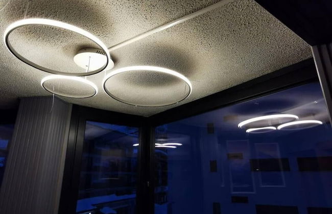 Newly Renovated Apartment in Cervinia's Heart - Foto 27