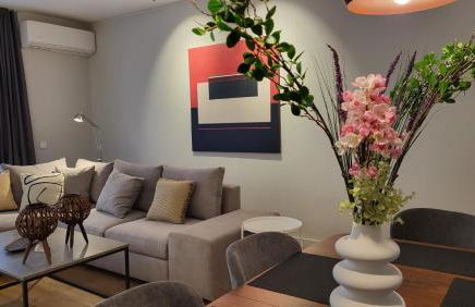 Vivo Apartments - Foto 88