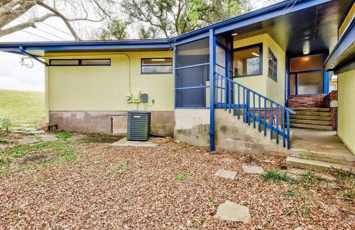 Perfect Port Arthur Getaway - Foto 16