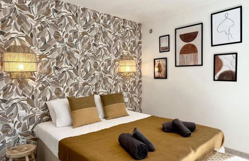 Domaine de Licetto - Foto 6