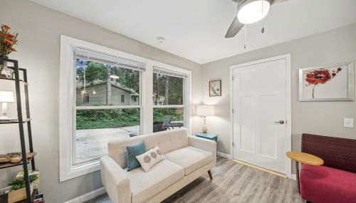 Morning Glory Apt - Charming Accessible 3 Bedroom - Foto 3