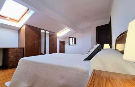 Villa Vacacional La Jorcada - Photo 30