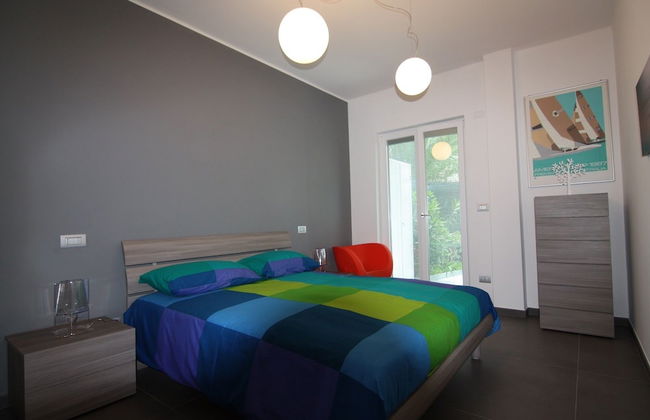 Casa Agamennone - Photo 3