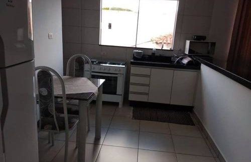 Apartamento Cidade Verde 4 MT - Foto 45