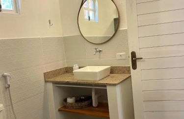 Casas de Aruanda - Foto 15