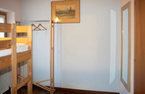 Casa Jasmin, 2 floors, private garden - Foto 27