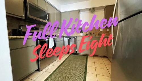 Best Location in CS! Amazing Apartment - Foto 1