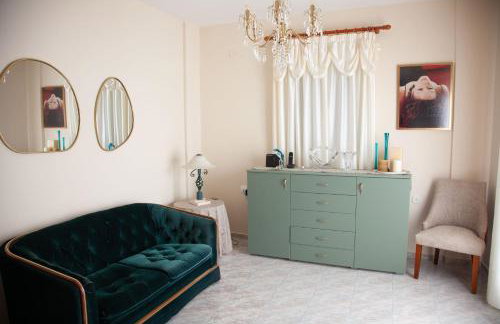 VILLA JOANNA - Foto 58