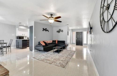 The Royal Oak Splash Sequoia Nat'l Park Lake Mts - Foto 39