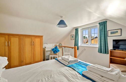 Finest Retreats - The Nook - Foto 24