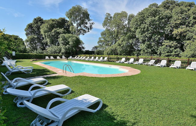 The Groom Home With Pool - Foto 16