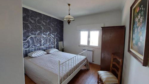 Casa Azul Vales - Foto 2