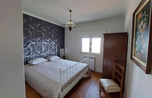 Casa Azul Vales - Foto 9