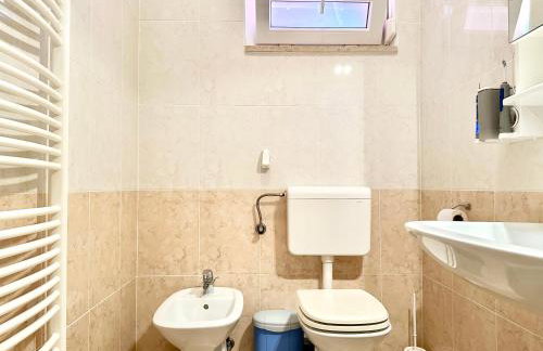 Apartment Elaine's View - Foto 23