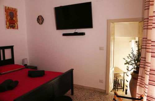 SAN GIACOMO APARTMENT - Foto 19