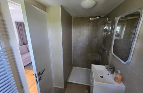 Vlaškovec Experience - Foto 18