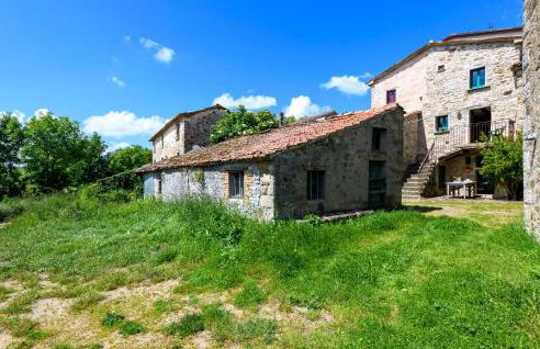 Pet Friendly Apartment - Foto 9