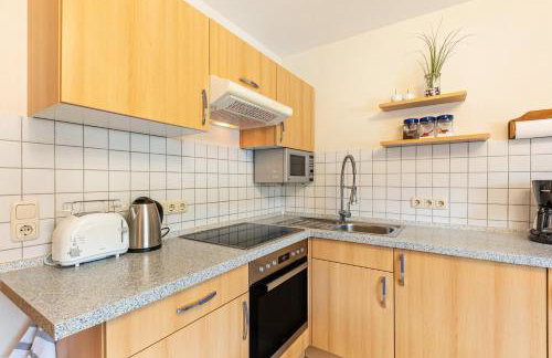 Ferienwohnung Fischer - Foto 2