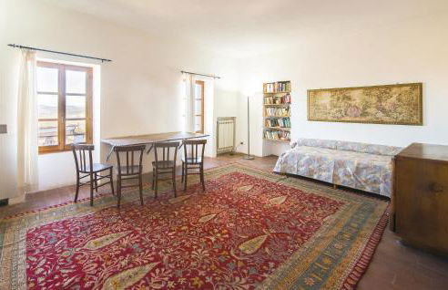 Beautiful Home In Cuccaro Monferrato Al - Foto 21