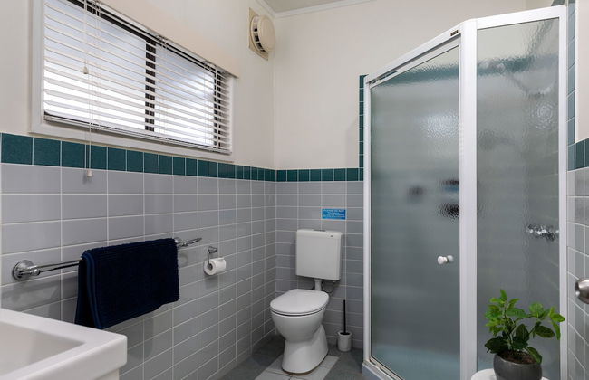 The Cove Jervis Bay - Photo 50