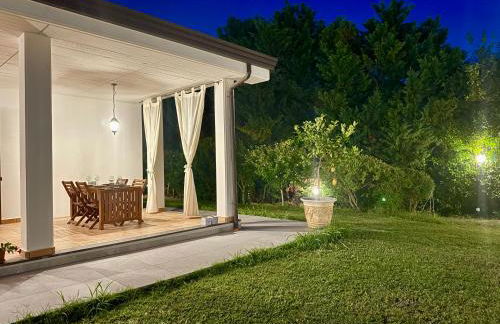 La Segreta - Foto 18