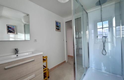 Logis du Prieuré by Melrose - Foto 32